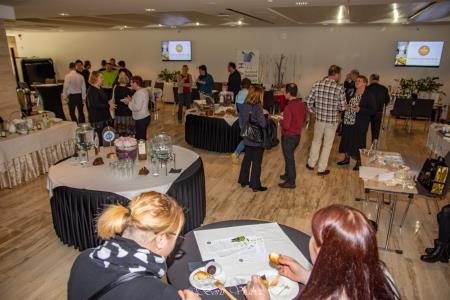 BORZA LOKALNIH ŽIVIL_2025 (233)